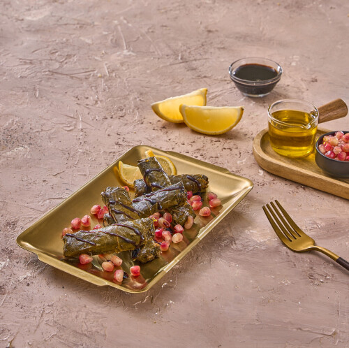 Image for 'ورق العنب' Item